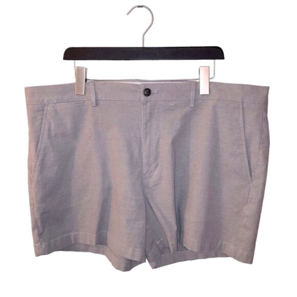 Goodthreads Shorts Mens Size 40 - Picture 3 of 9